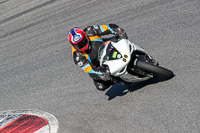 motorbikes;no-limits;october-2019;peter-wileman-photography;portimao;portugal;trackday-digital-images